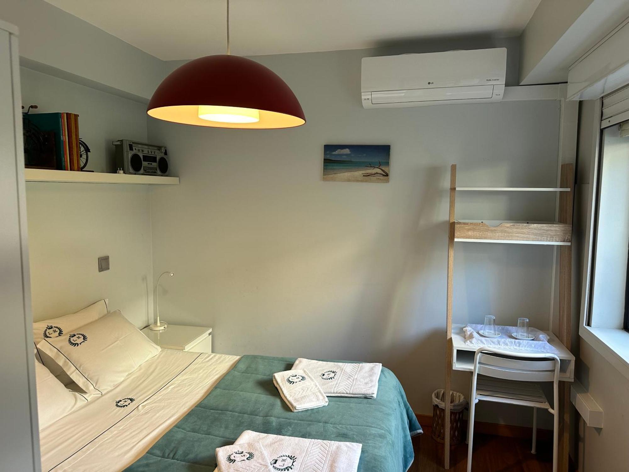 Annex Bedroom-Oporto Garden Εξωτερικό φωτογραφία