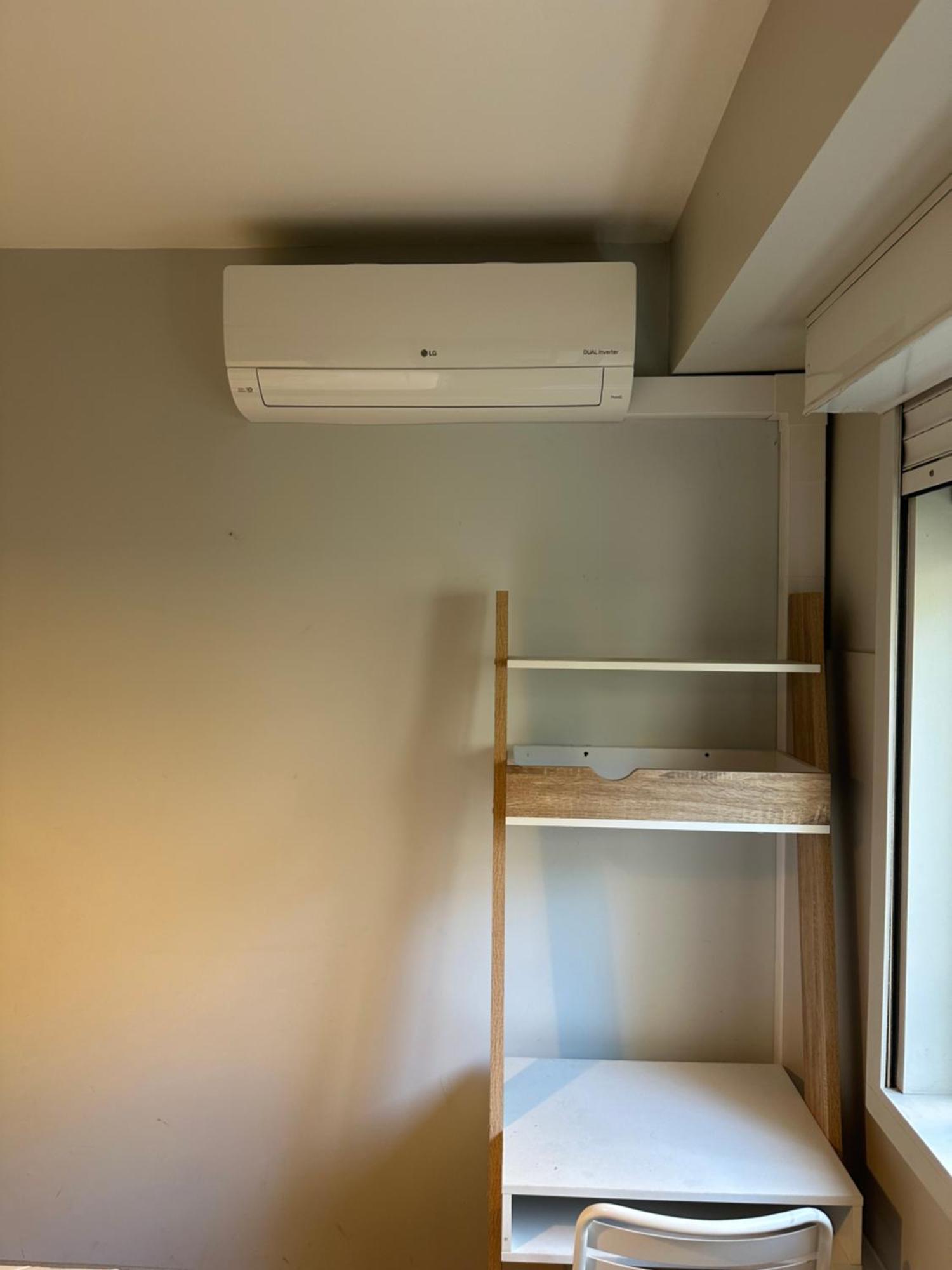 Annex Bedroom-Oporto Garden Εξωτερικό φωτογραφία